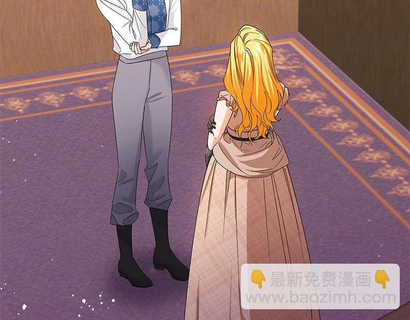 第032话(1/5)-第32话