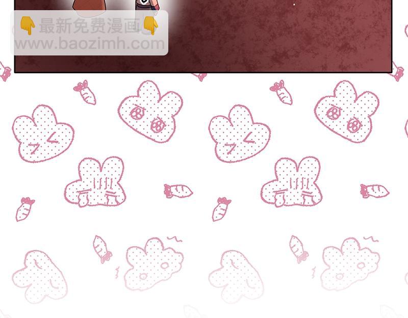 第032话(1/5)-第32话