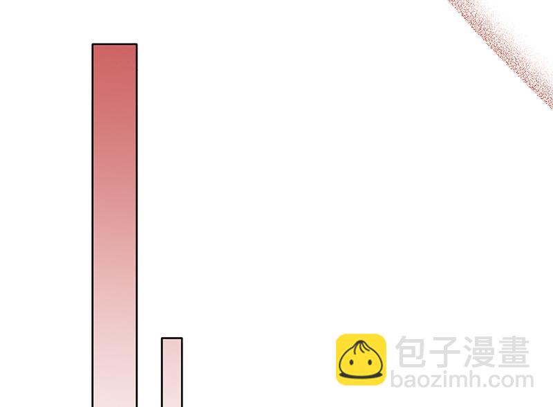 第032话(1/5)-第32话