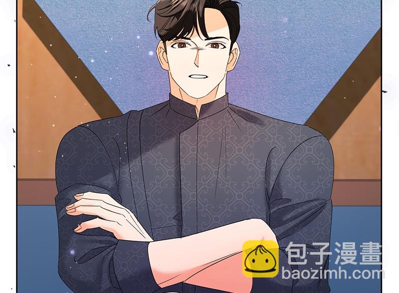 第032话(1/5)-第32话