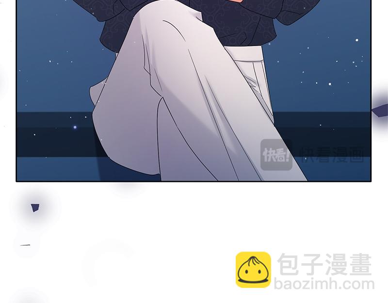 第032话(1/5)-第32话