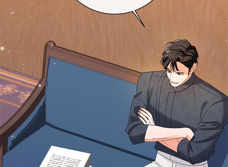 第032话(1/5)-第32话