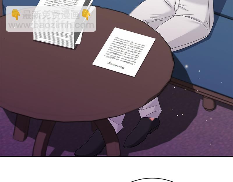 第032话(1/5)-第32话