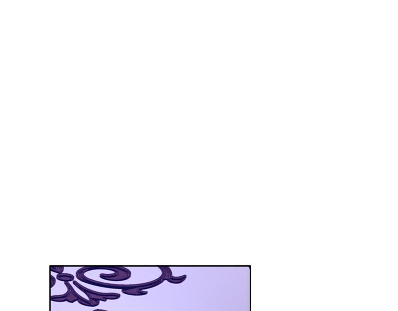 第034话(1/4)-第34话