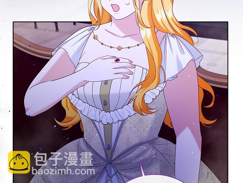 第034话(1/4)-第34话