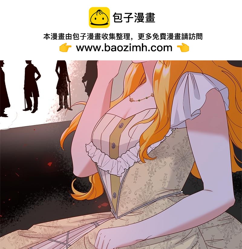 第034话(1/4)-第34话