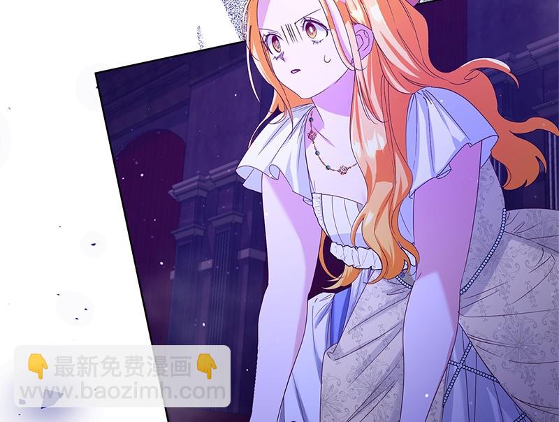 第034话(1/4)-第34话