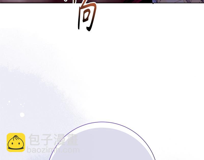 第034话(1/4)-第34话