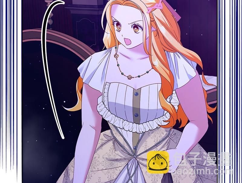 第034话(1/4)-第34话