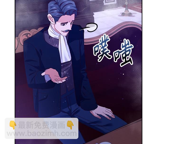 第034话(1/4)-第34话