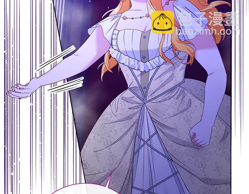 第034话(1/4)-第34话