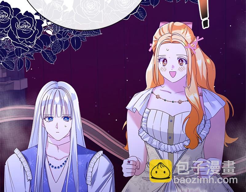 第034话(1/4)-第34话