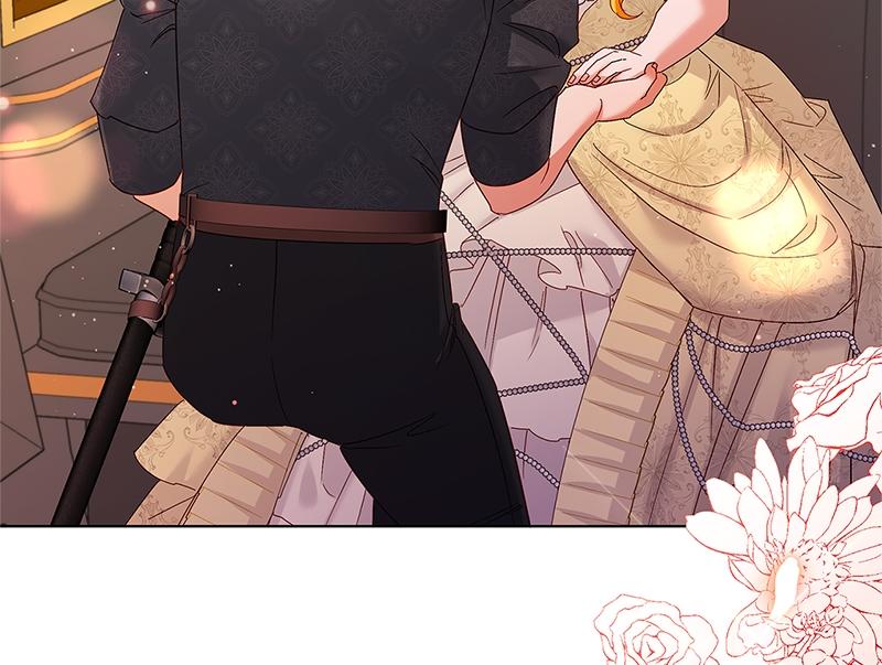 第036话(1/4)-第36话