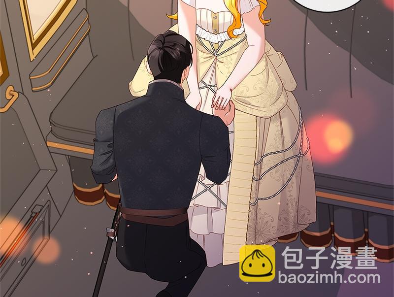 第036话(1/4)-第36话