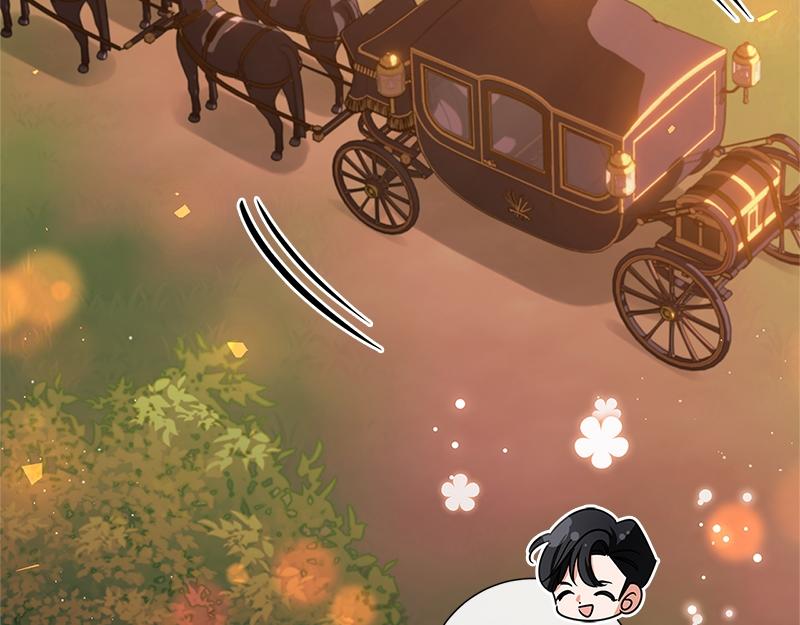 第036话(1/4)-第36话