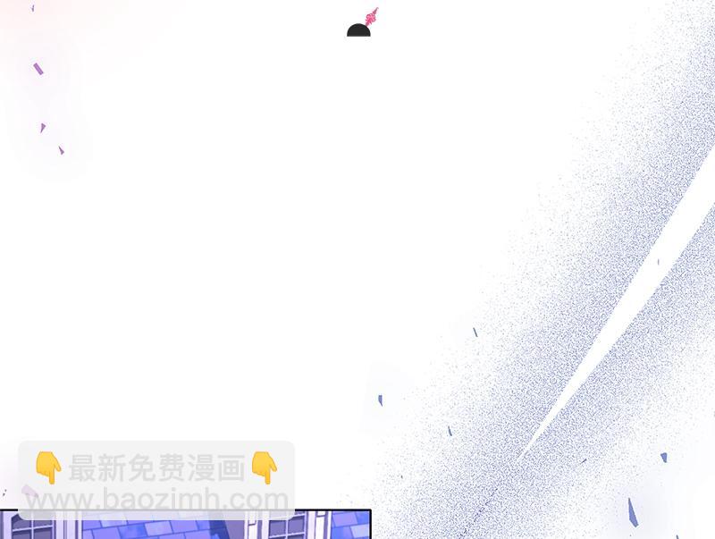 第036话(1/4)-第36话