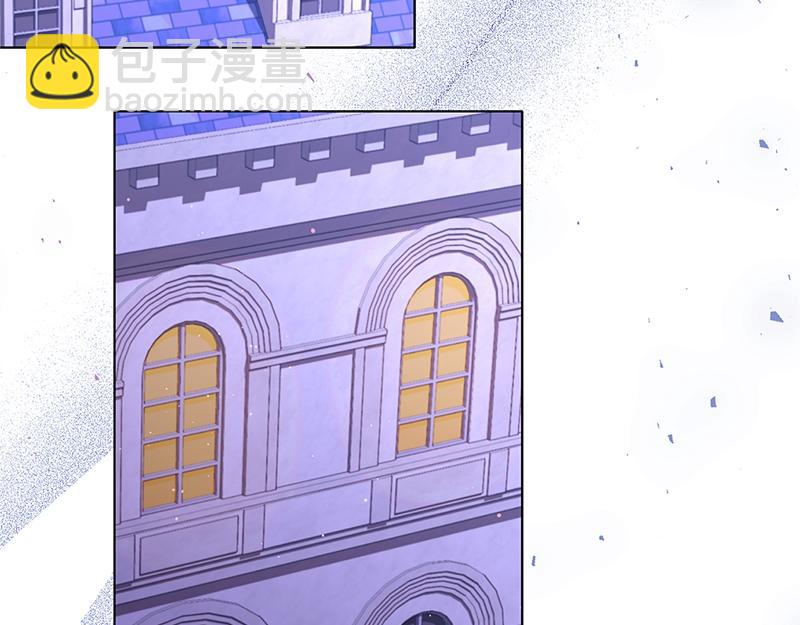 第036话(1/4)-第36话