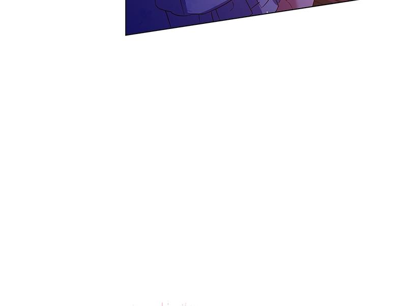 第036话(1/4)-第36话