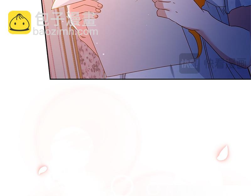 第036话(1/4)-第36话