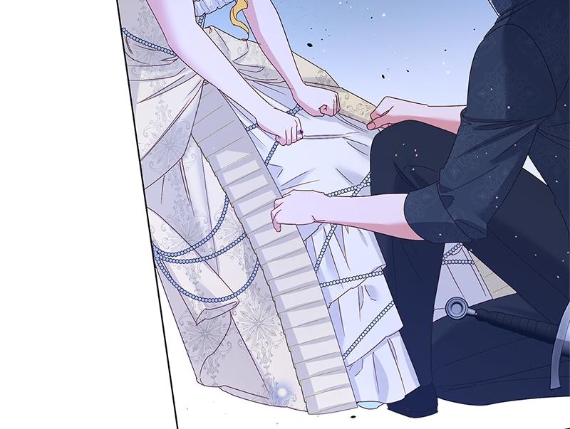 第036话(1/4)-第36话