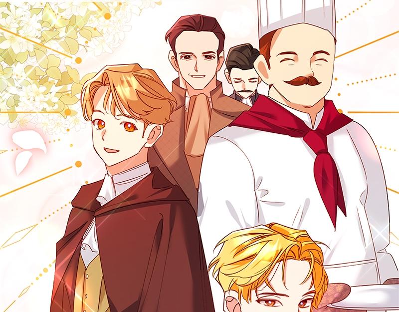 第036话(1/4)-第36话