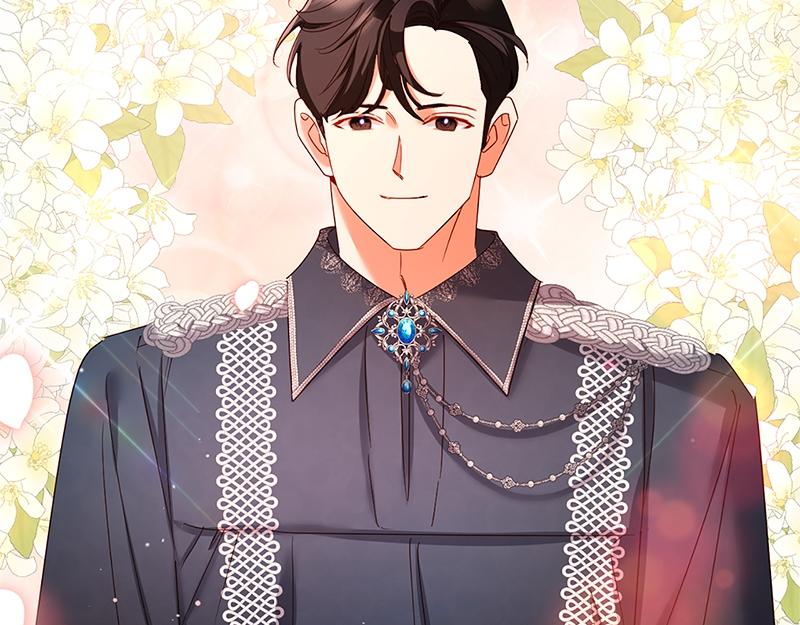 第036话(1/4)-第36话