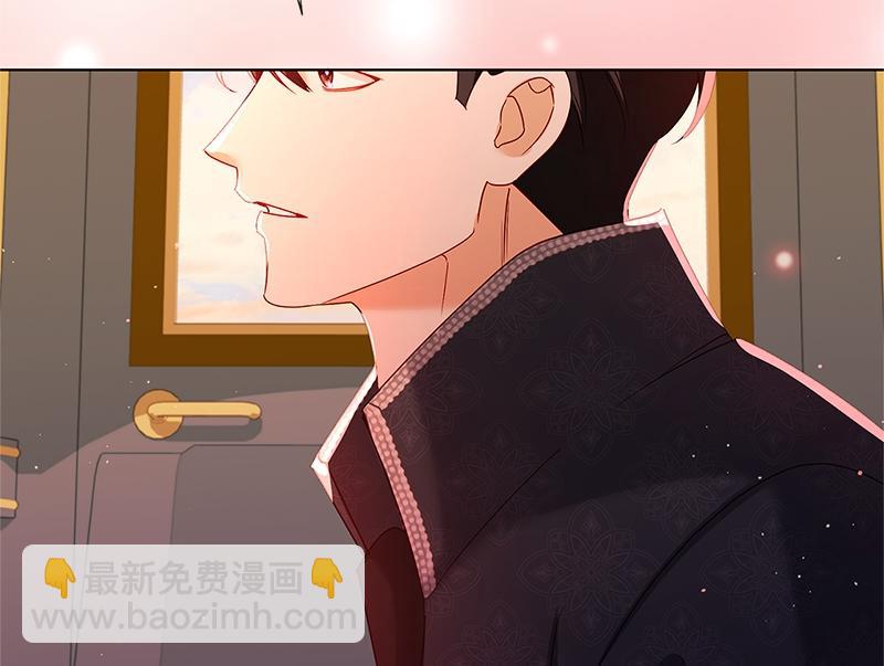 第036话(1/4)-第36话