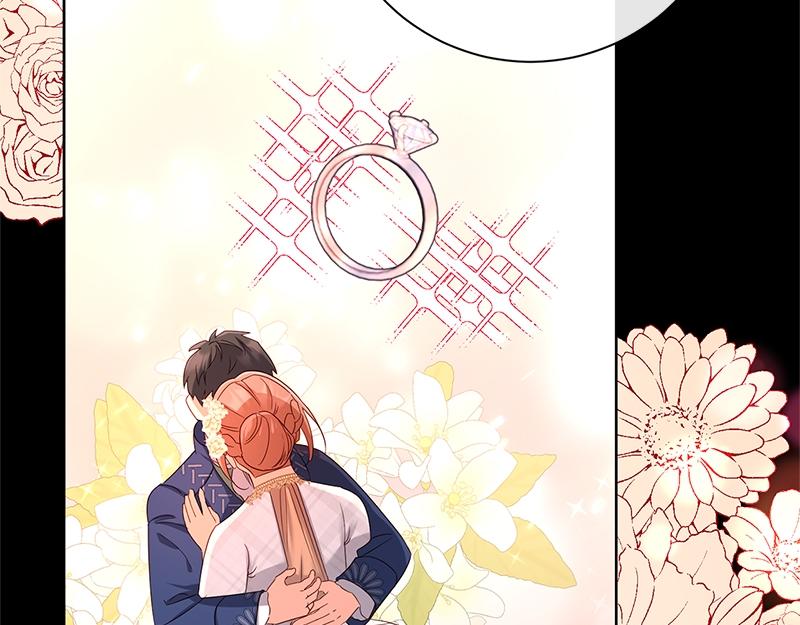 第038话(1/4)-第38话