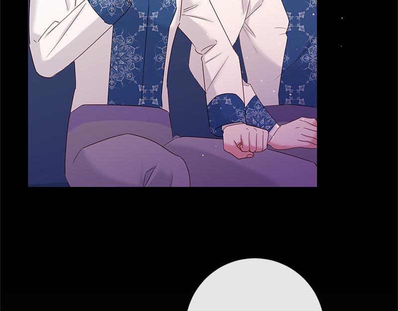 第038话(1/4)-第38话