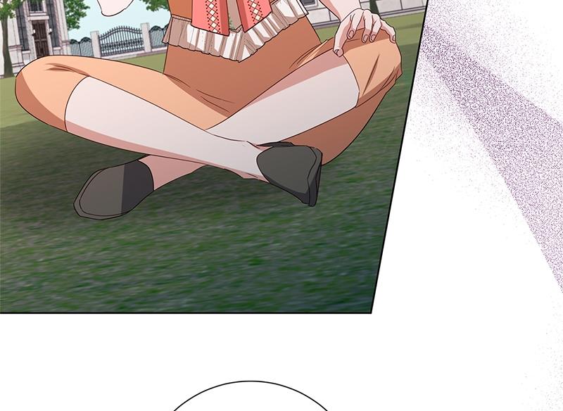 第038话(1/4)-第38话