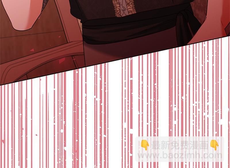 第038话(1/4)-第38话