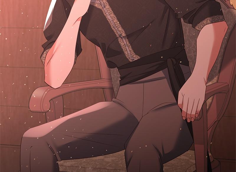 第038话(1/4)-第38话