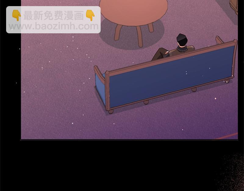 第038话(1/4)-第38话