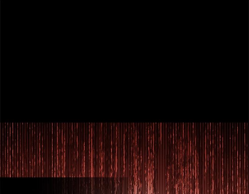 第004话(1/5)-第4话