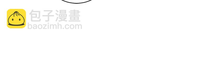 第004话(1/5)-第4话