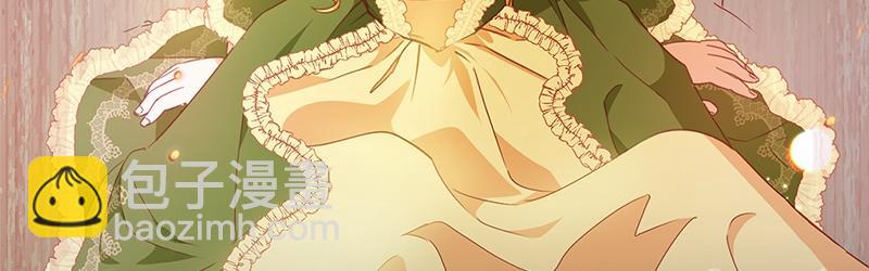 第004话(1/5)-第4话