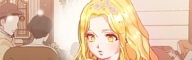 第004话(1/5)-第4话