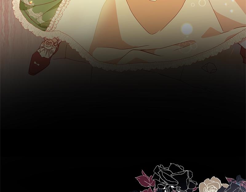 第004话(1/5)-第4话