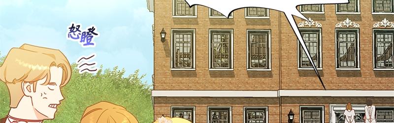 第004话(1/5)-第4话