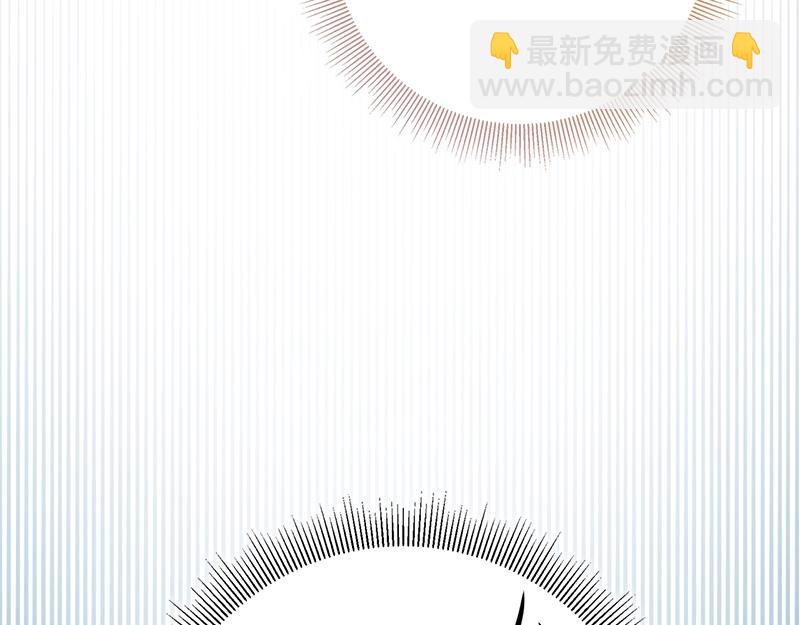 第004话(1/5)-第4话