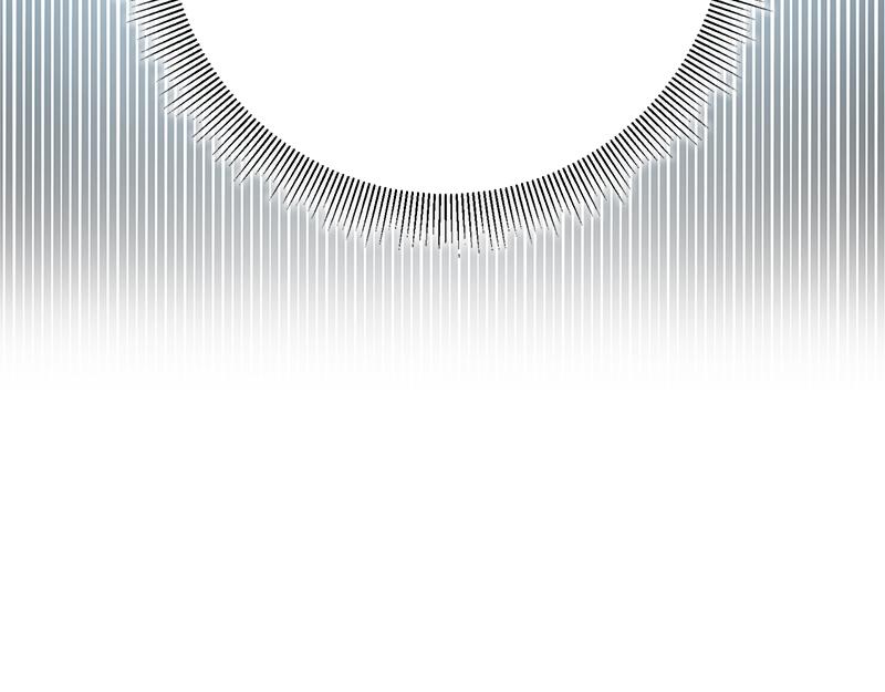 第004话(1/5)-第4话