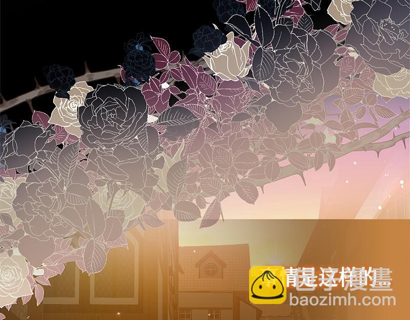 第004话(1/5)-第4话