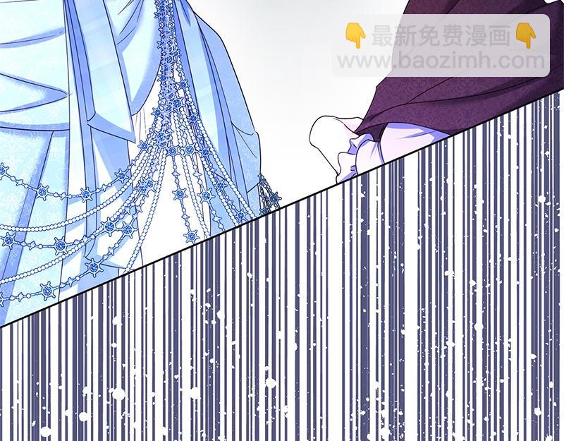 第040话(1/4)-第40话