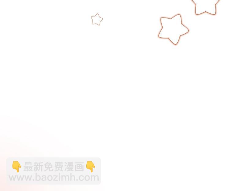 第040话(1/4)-第40话