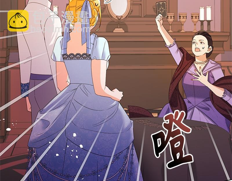 第040话(1/4)-第40话