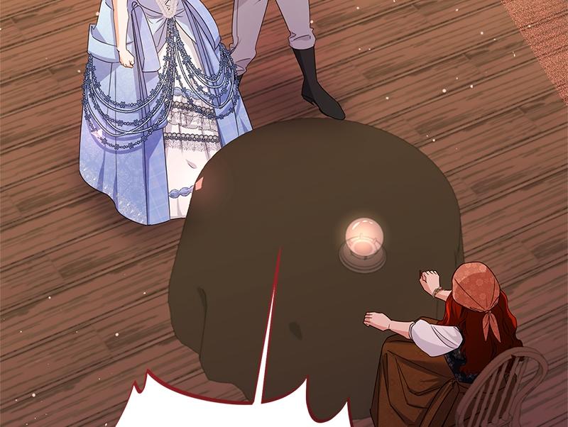 第040话(1/4)-第40话