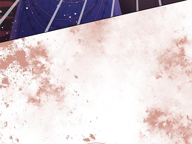 第040话(1/4)-第40话