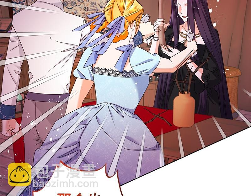 第040话(1/4)-第40话