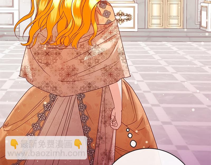 第042话(1/4)-第42话