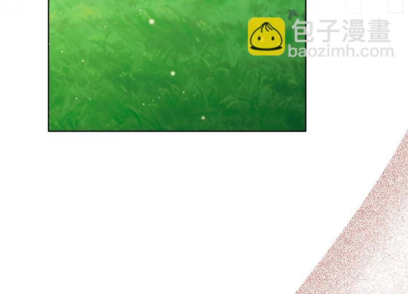 第042话(1/4)-第42话